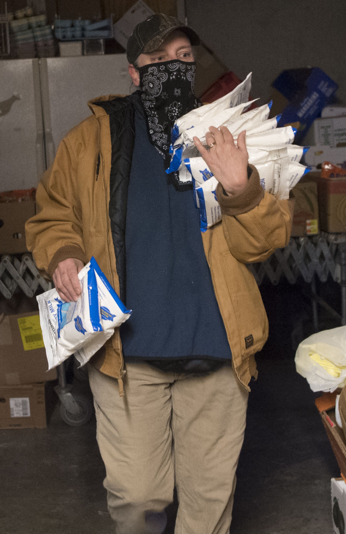 20210114_amh_news_pantry_p11